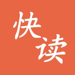 一分快3app